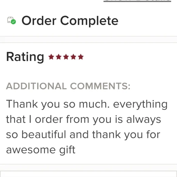 Chunky Cuff 925 Sterling Silver Bracelet NEW - Picture 9 of 9